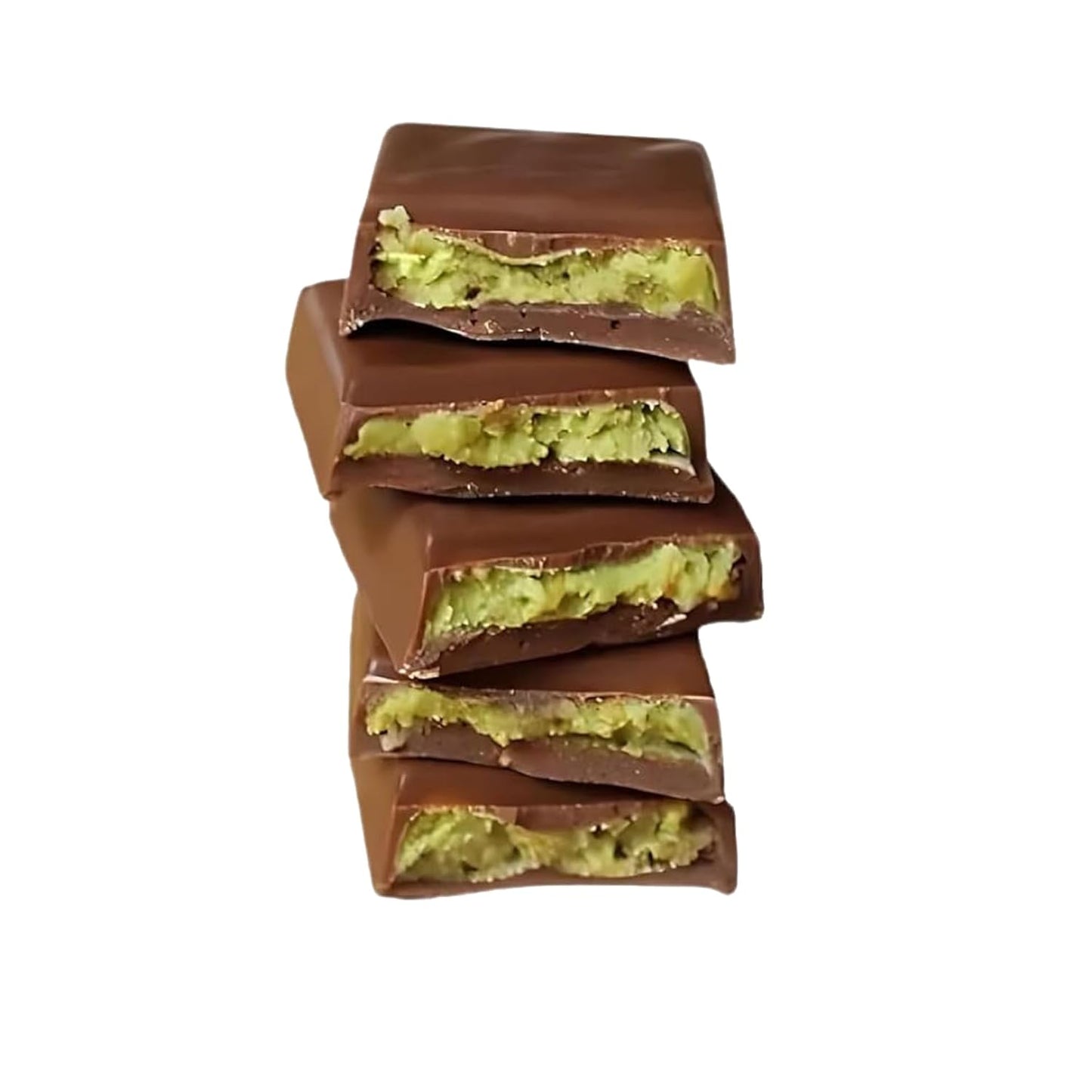 Dubai Chocolate Bar – Pack of 1 (27g/0.95)
