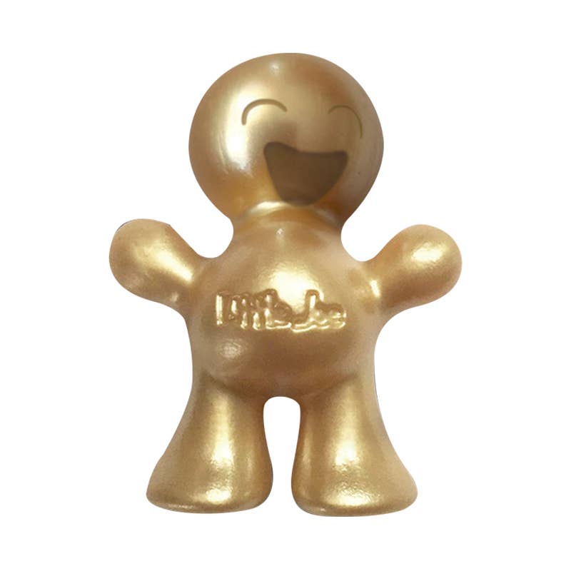LITTLE JOE CASHMERE AIR FRESHENER
