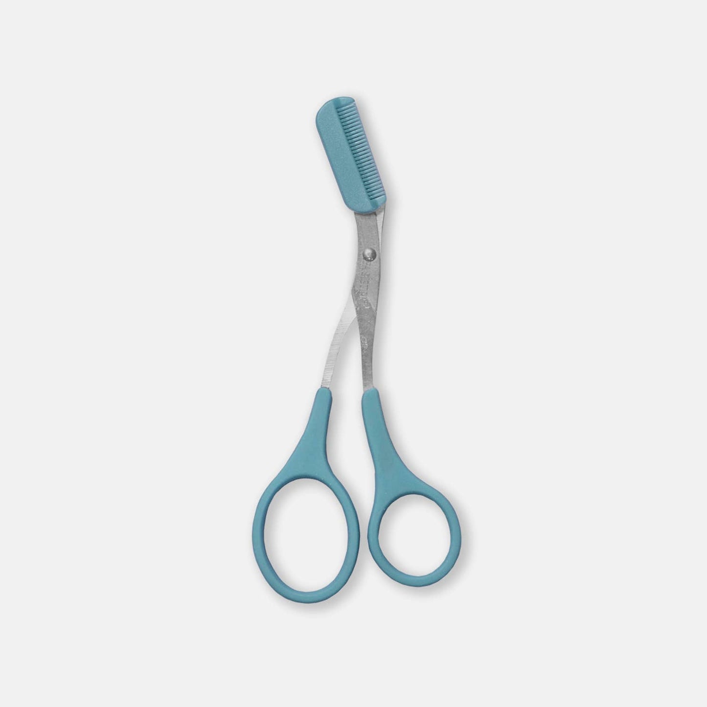 Brow Grooming Scissors