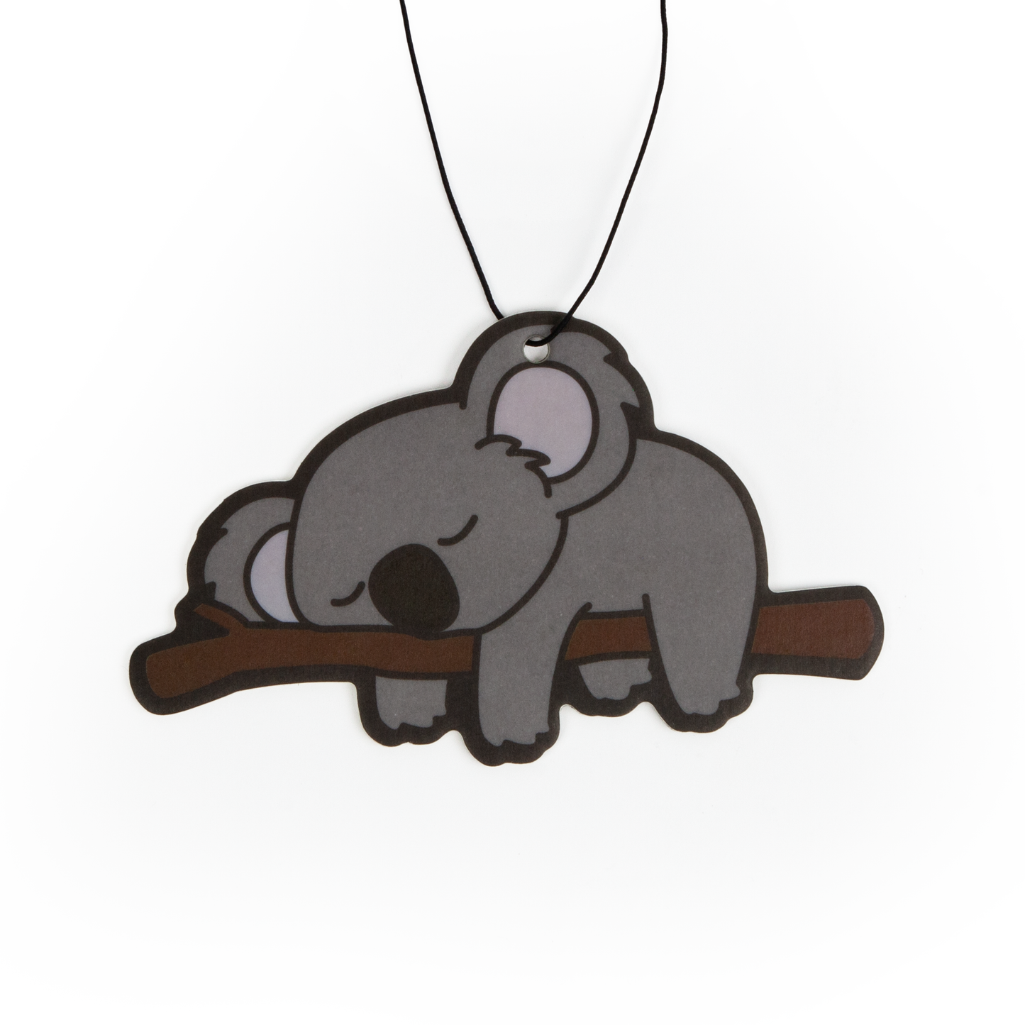 Lazy Koala Air Freshener Pack of 12