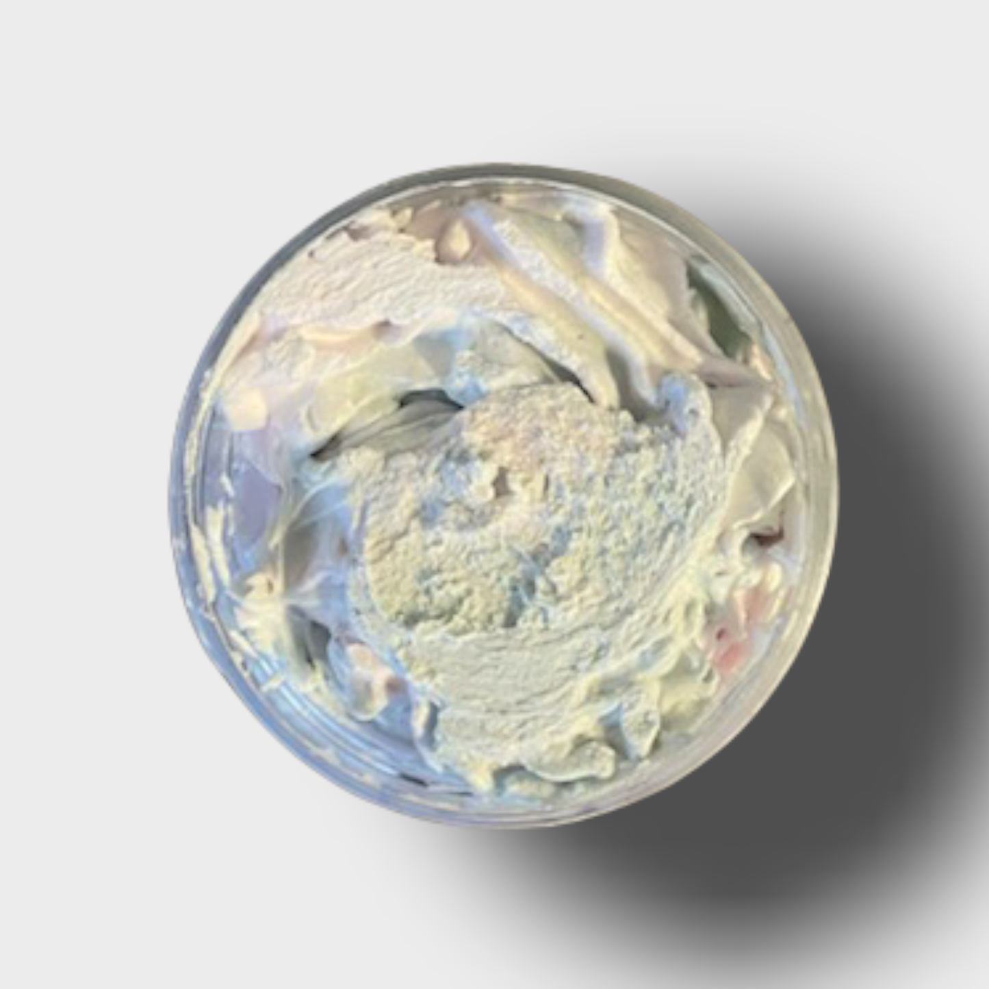 Whipped Soap Butter - Private Label Available