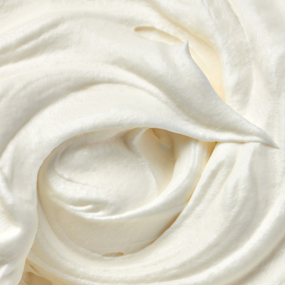 Magnesium Tallow Body Butter | Bedtime Tallow | Organic Grass Fed Tallow Balm | Tallow Skincare