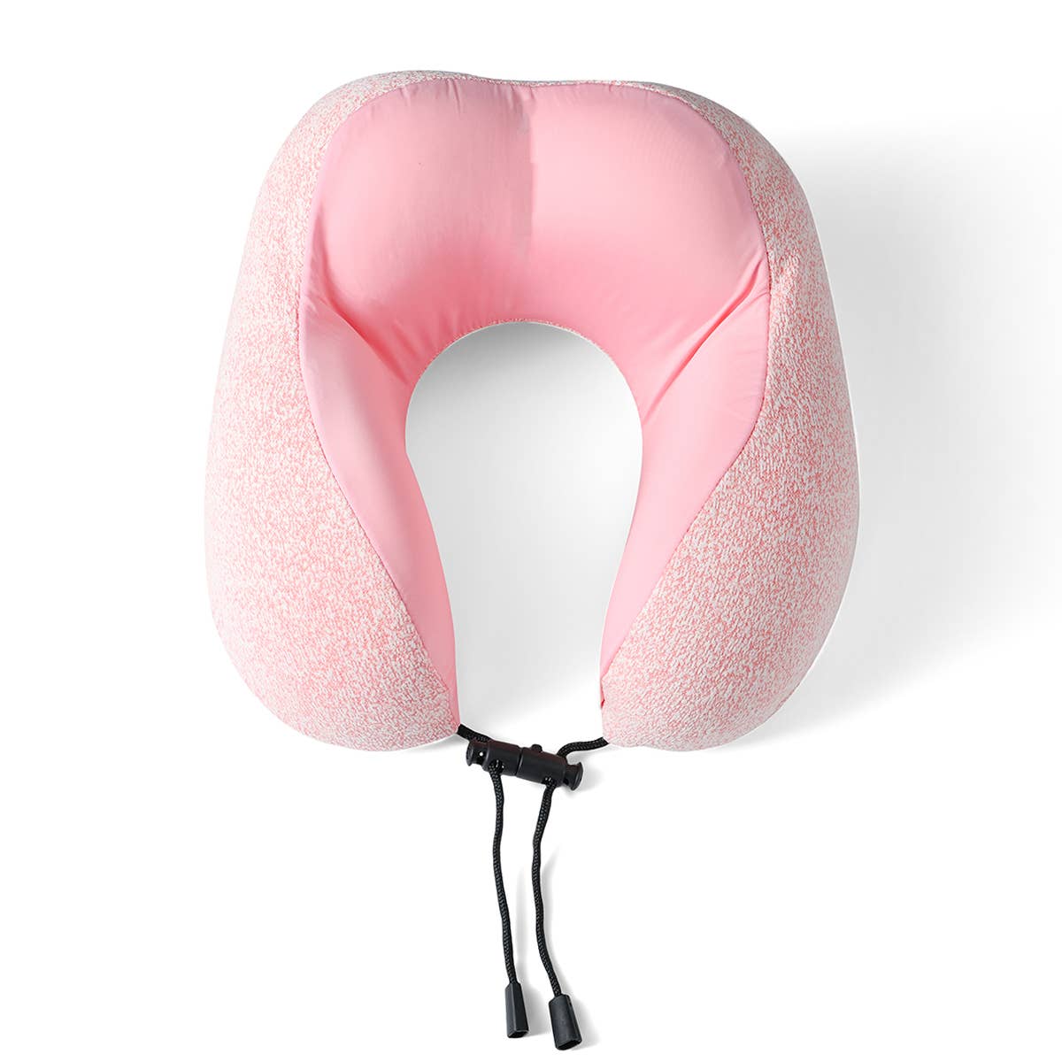 U-Shape Premium Memory Foam Neck Pillow