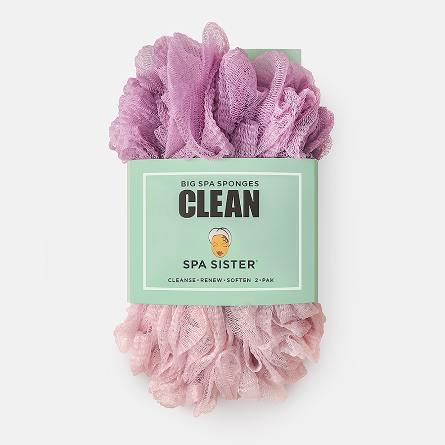 Relaxation Basket Set
