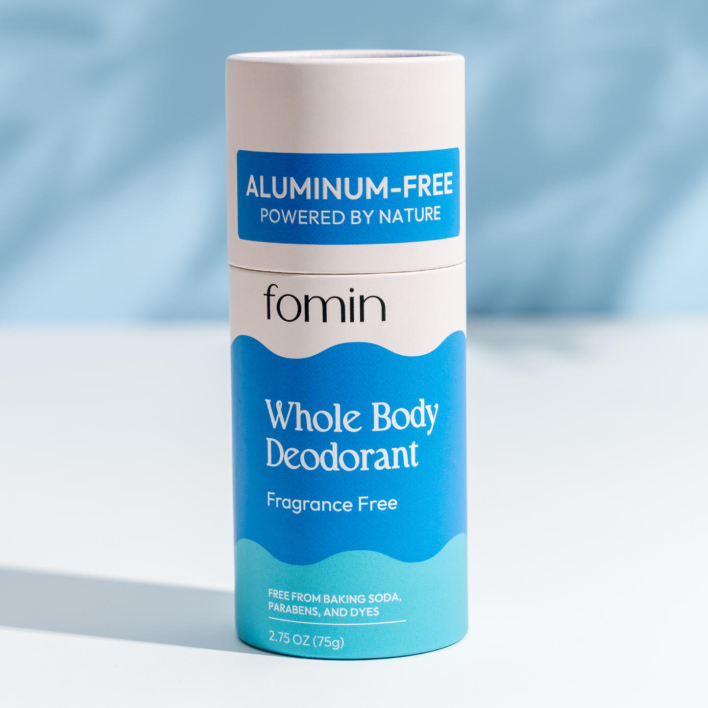 Deodorant Stick | 1 Pack