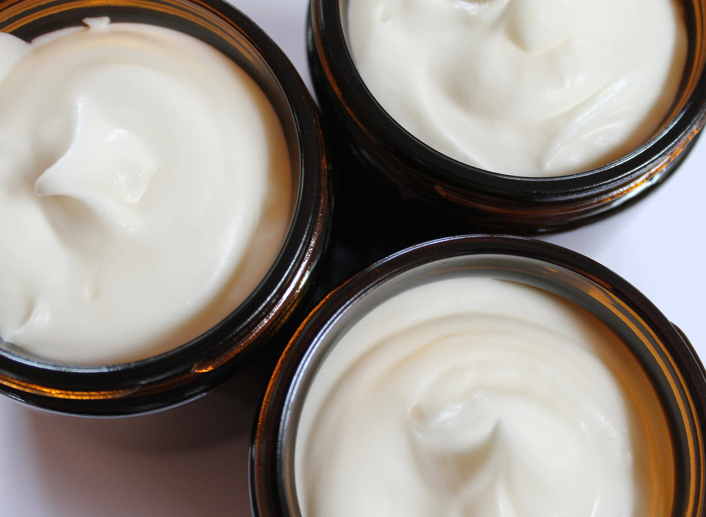 Magnesium Tallow Body Butter | Bedtime Tallow | Organic Grass Fed Tallow Balm | Tallow Skincare