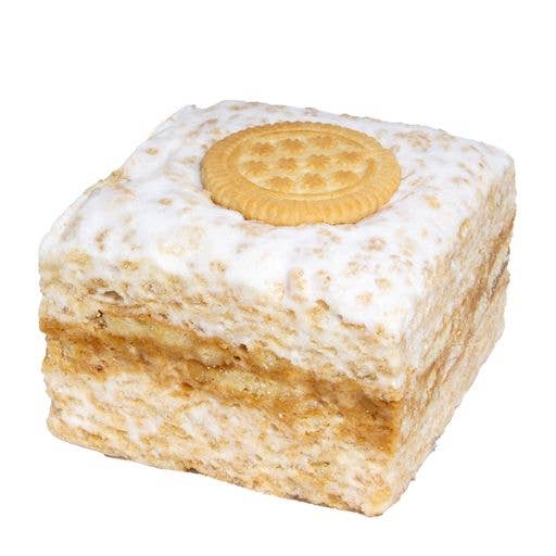 Peanut Butter Cookies