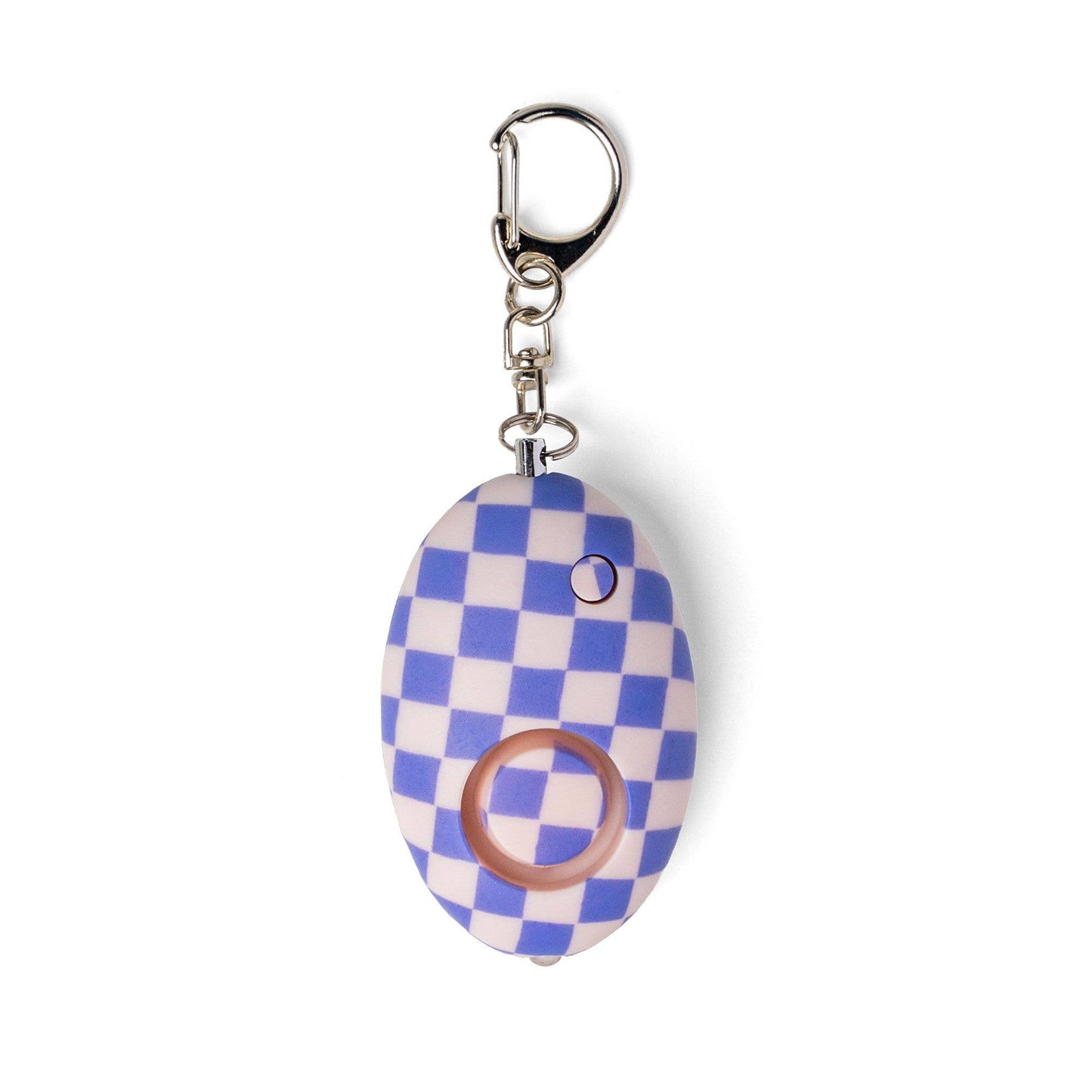 Charm Alarm Mini Alarm