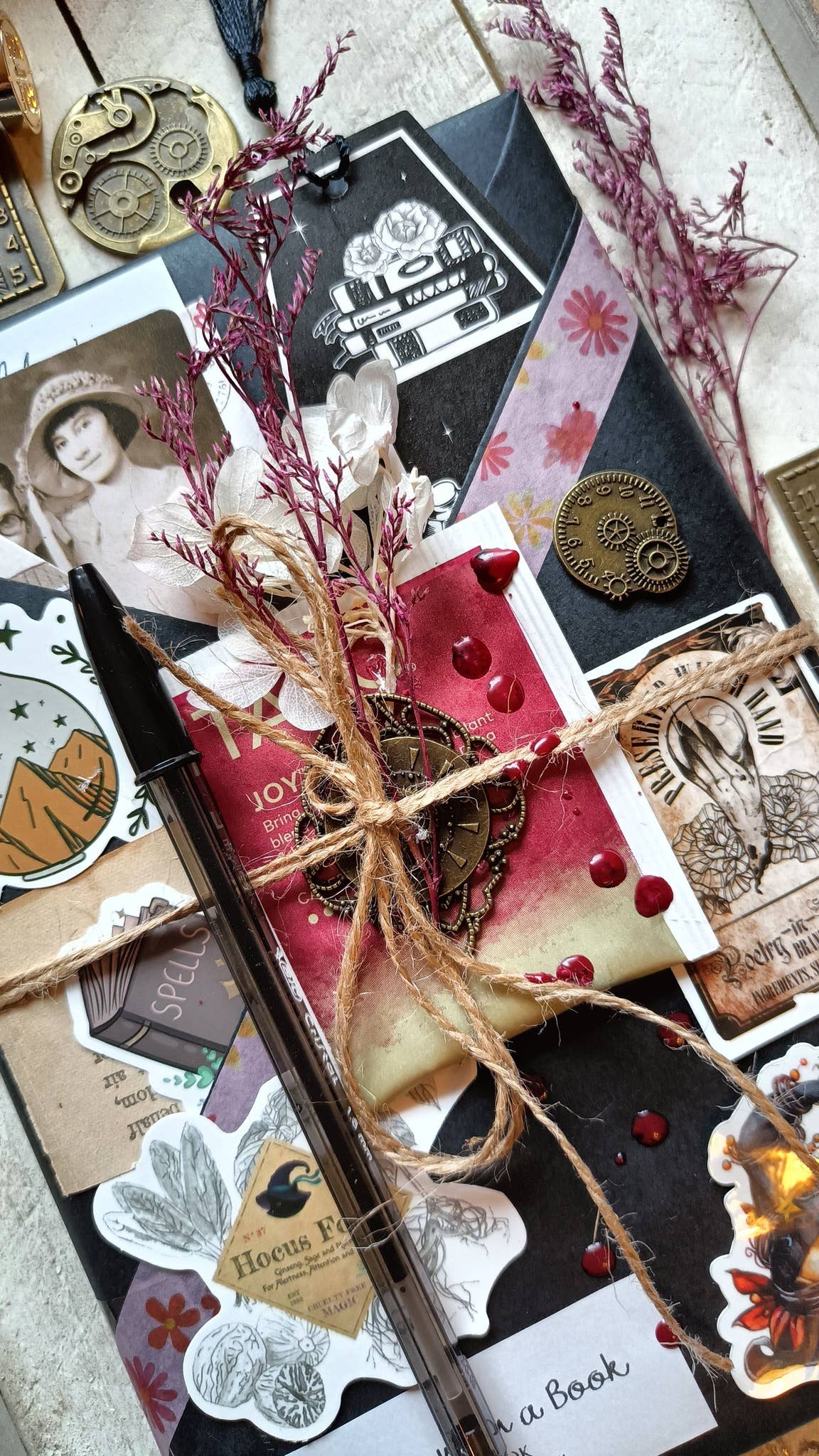 Blind Date with a Book ~ BRAND NEW books