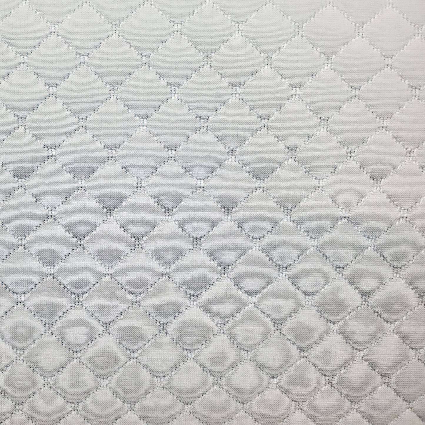 Cool Gel Memory Foam Pillow