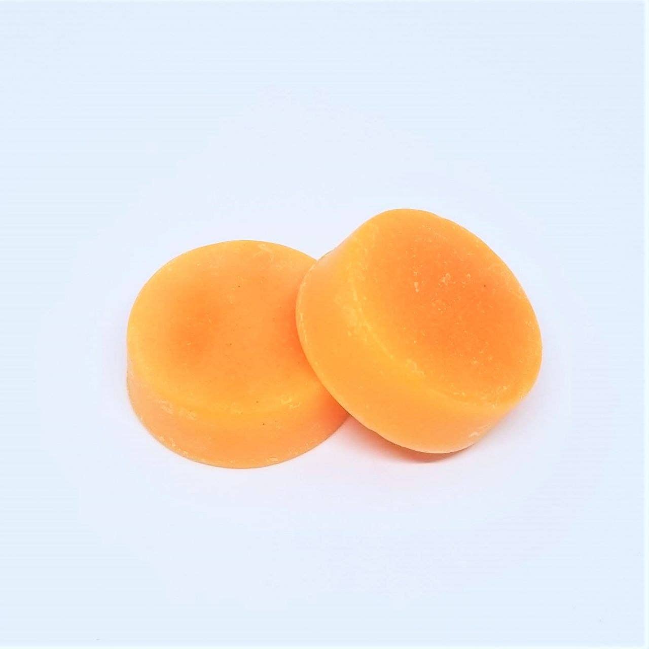 Solid Conditioner Bars (Standard Size, 1.5 oz)