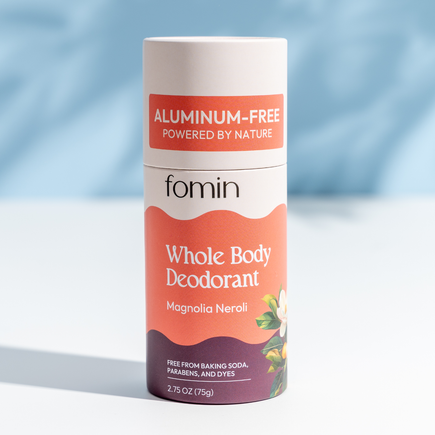 Deodorant Stick | 1 Pack