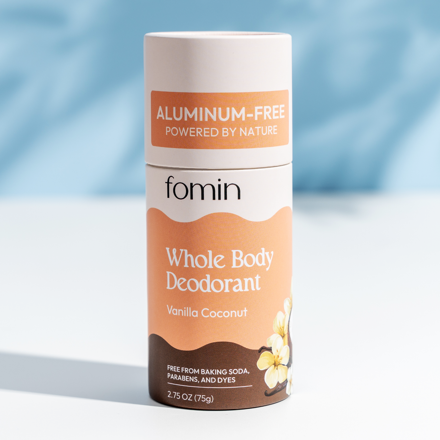 Deodorant Stick | 1 Pack