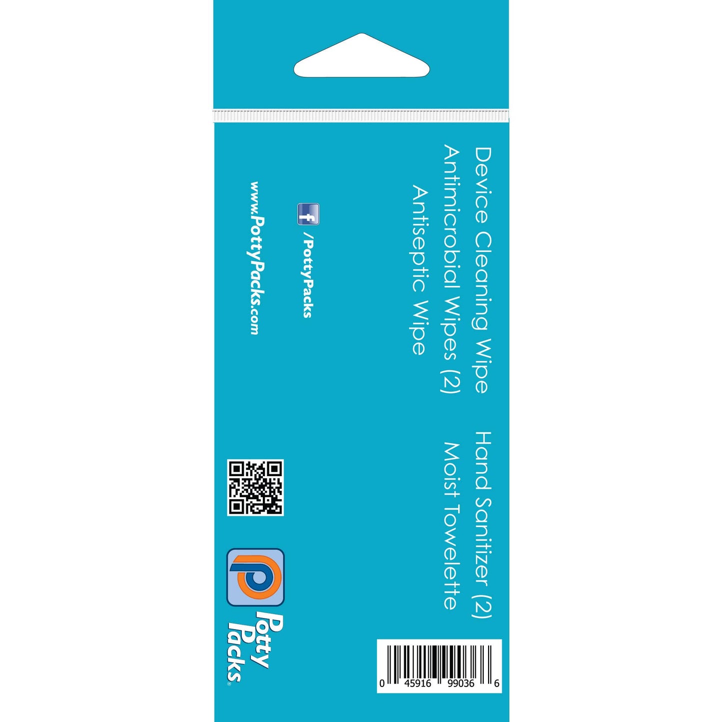 Clean Kit: Ultimate Hygiene and Sanitation Solution
