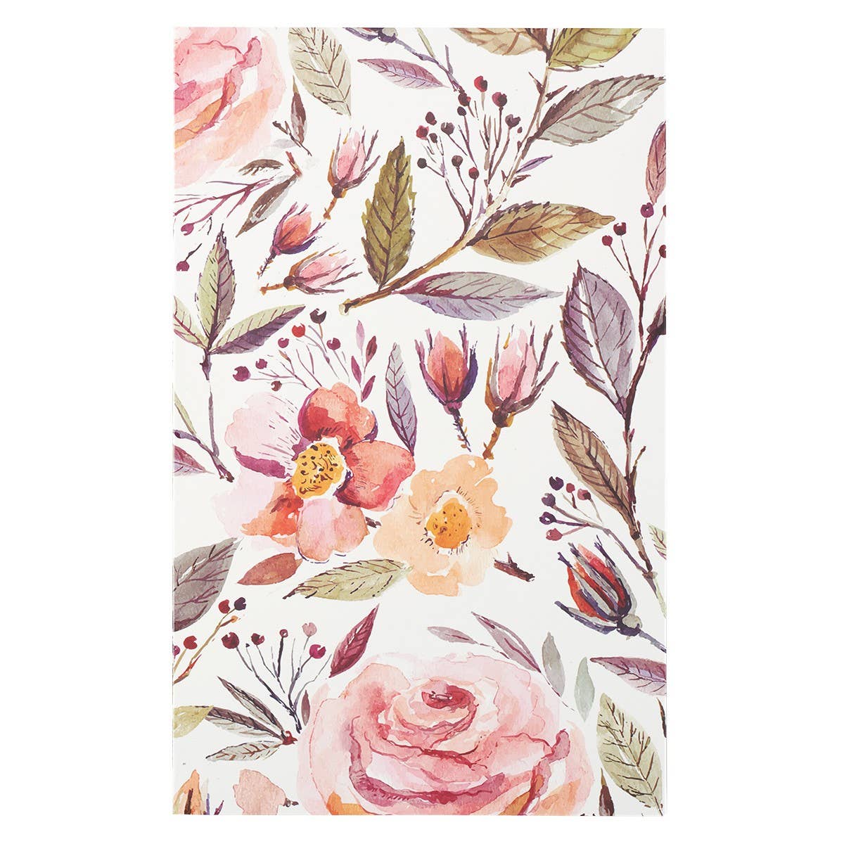 Journal Flexcover Strength & Dignity Prov. 31:25