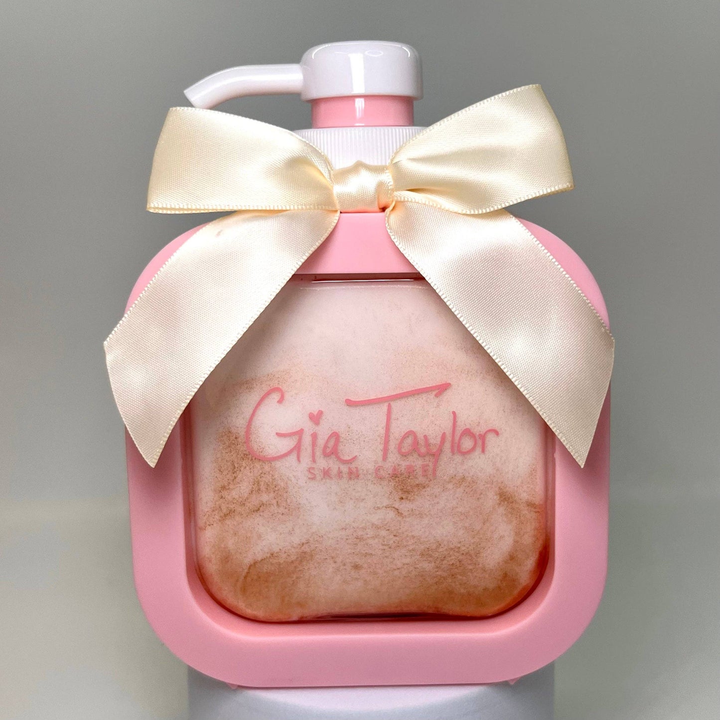 300ml Toasted Vanilla Lotion