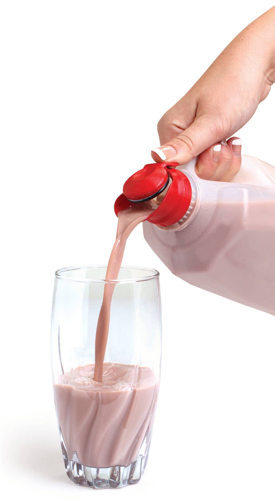 Milk Spout 2 pk