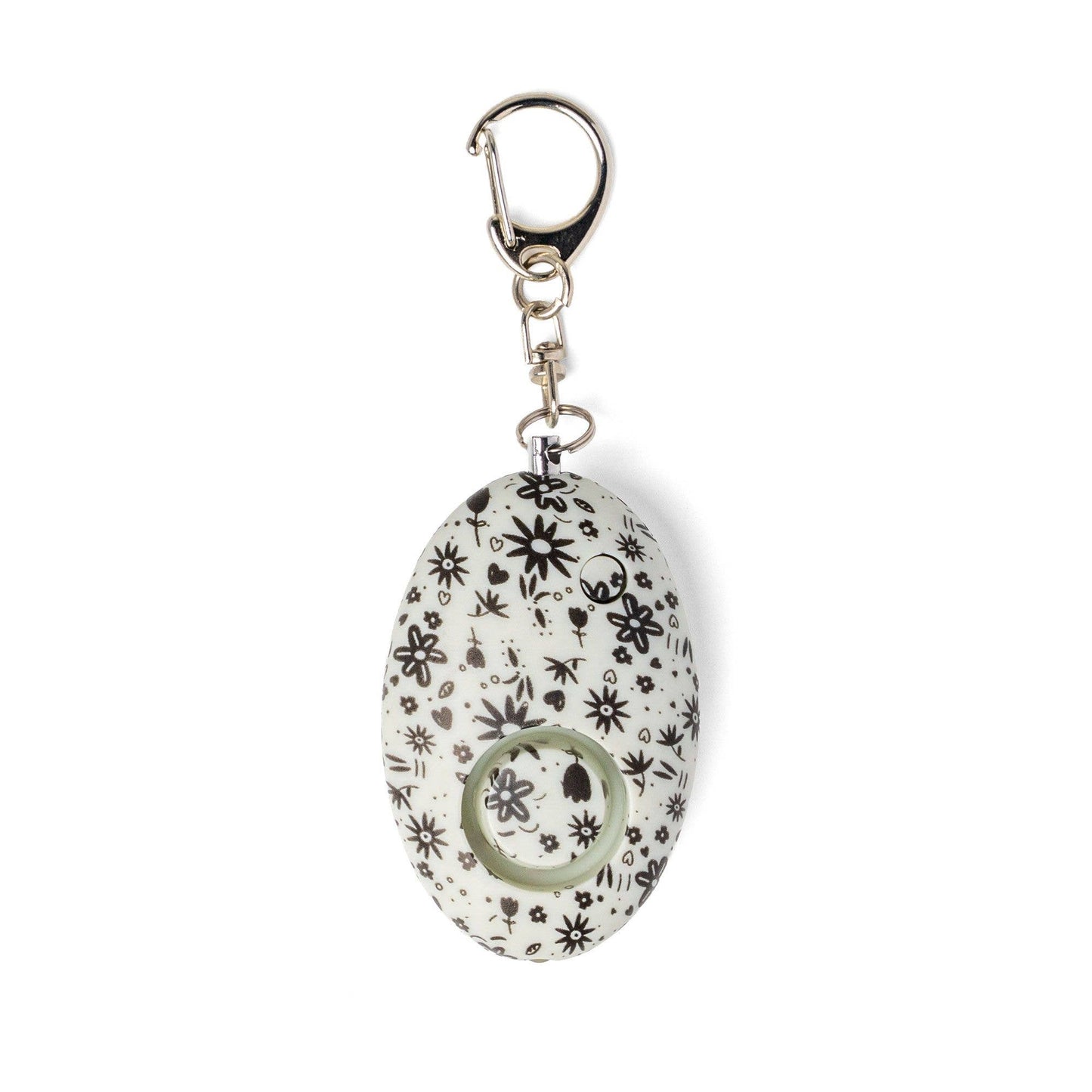 Charm Alarm Mini Alarm