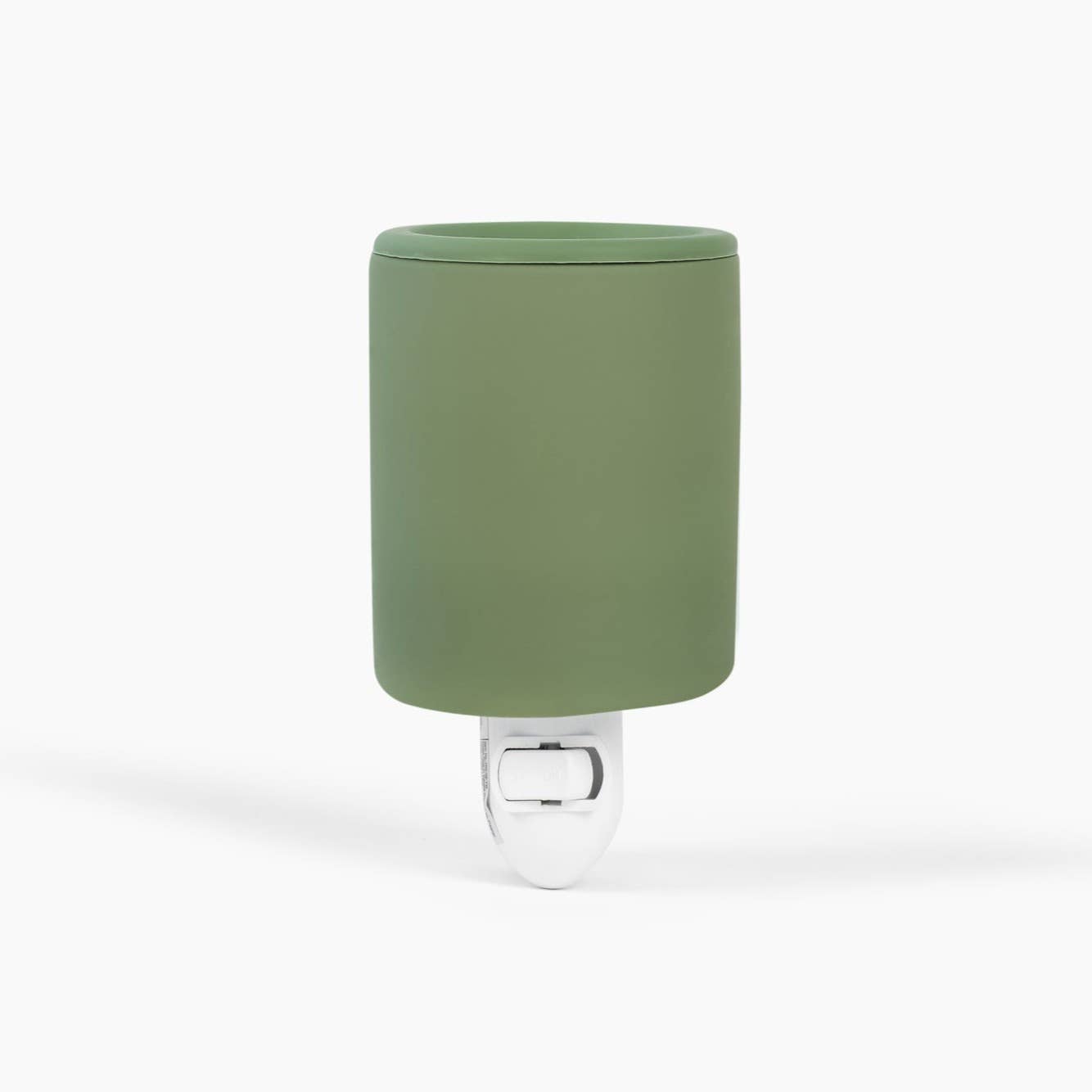 Outlet Wax Melt Warmer for Scented Wax Melts
