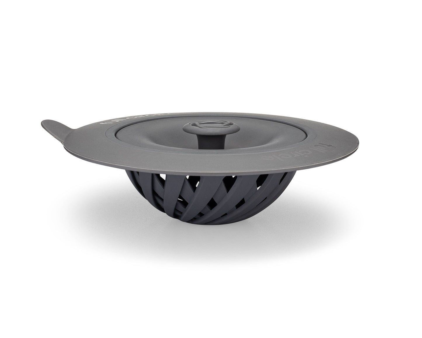 Sinksationational Sink Strainer