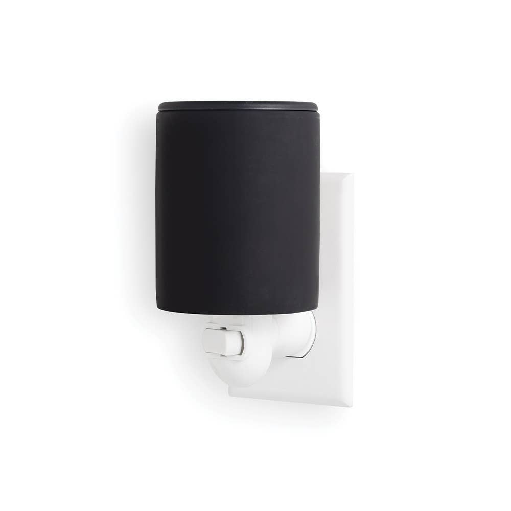 Outlet Wax Melt Warmer for Scented Wax Melts