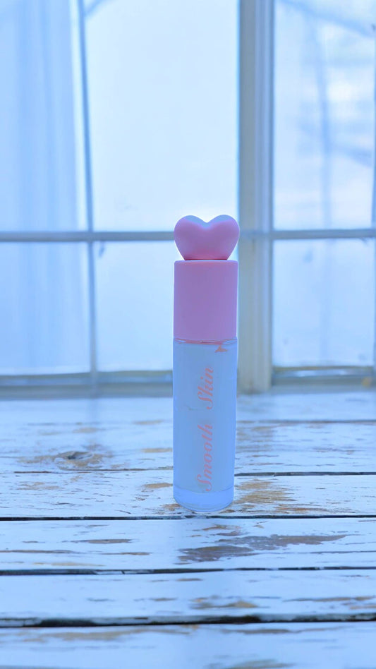 Bright Day Mini Lotion