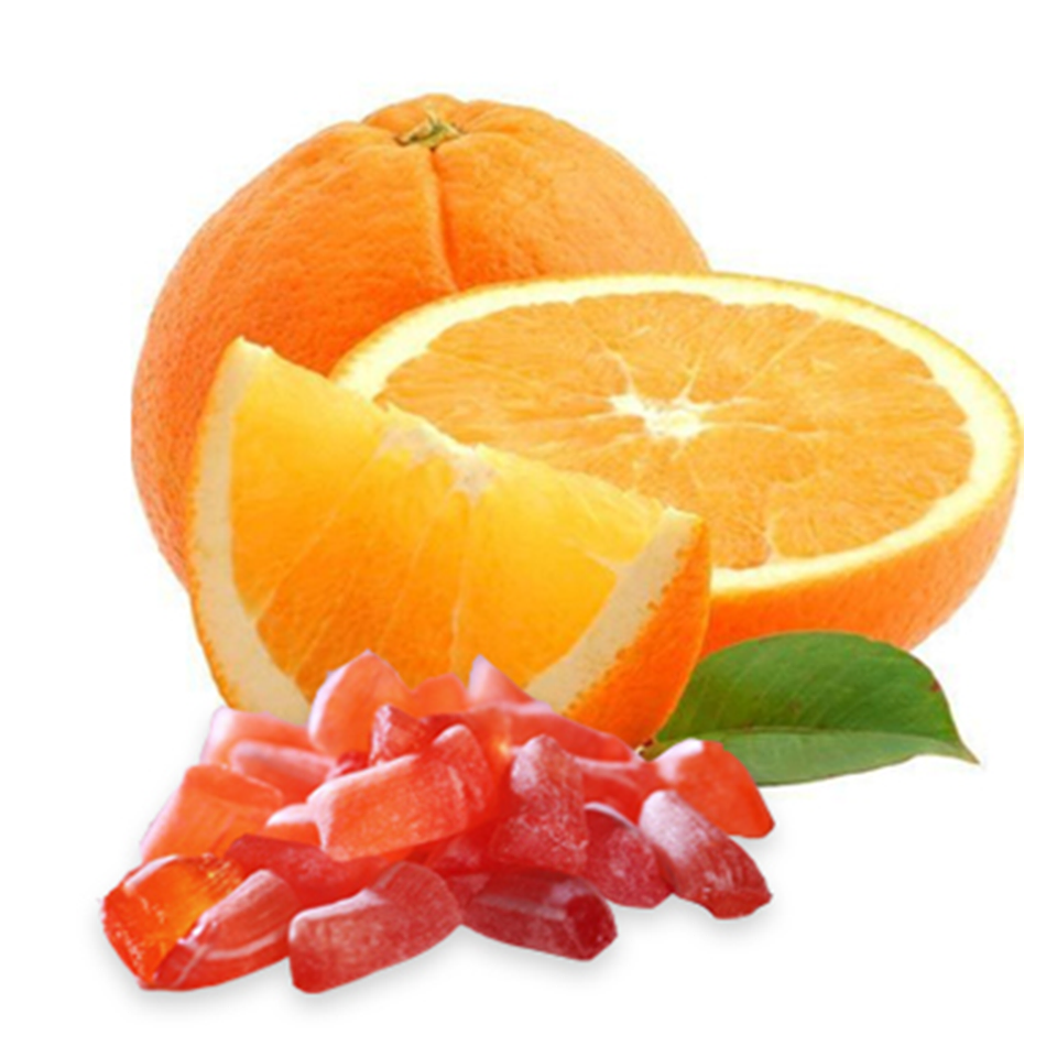 2.5oz Honeybell Orange