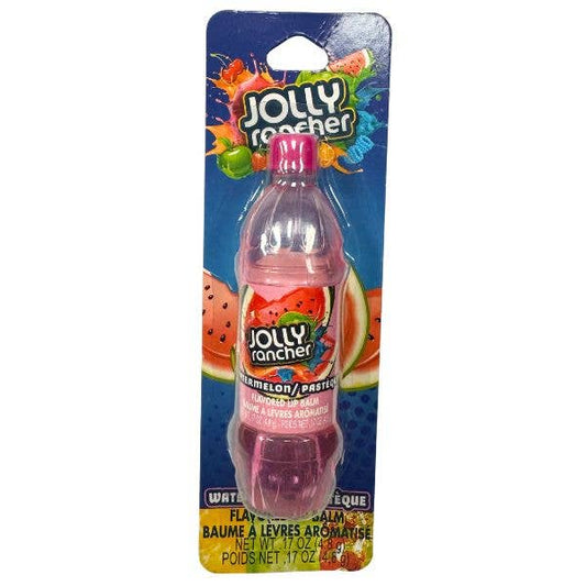 Jolly Rancher - Watermelon Flavored Lip Balm