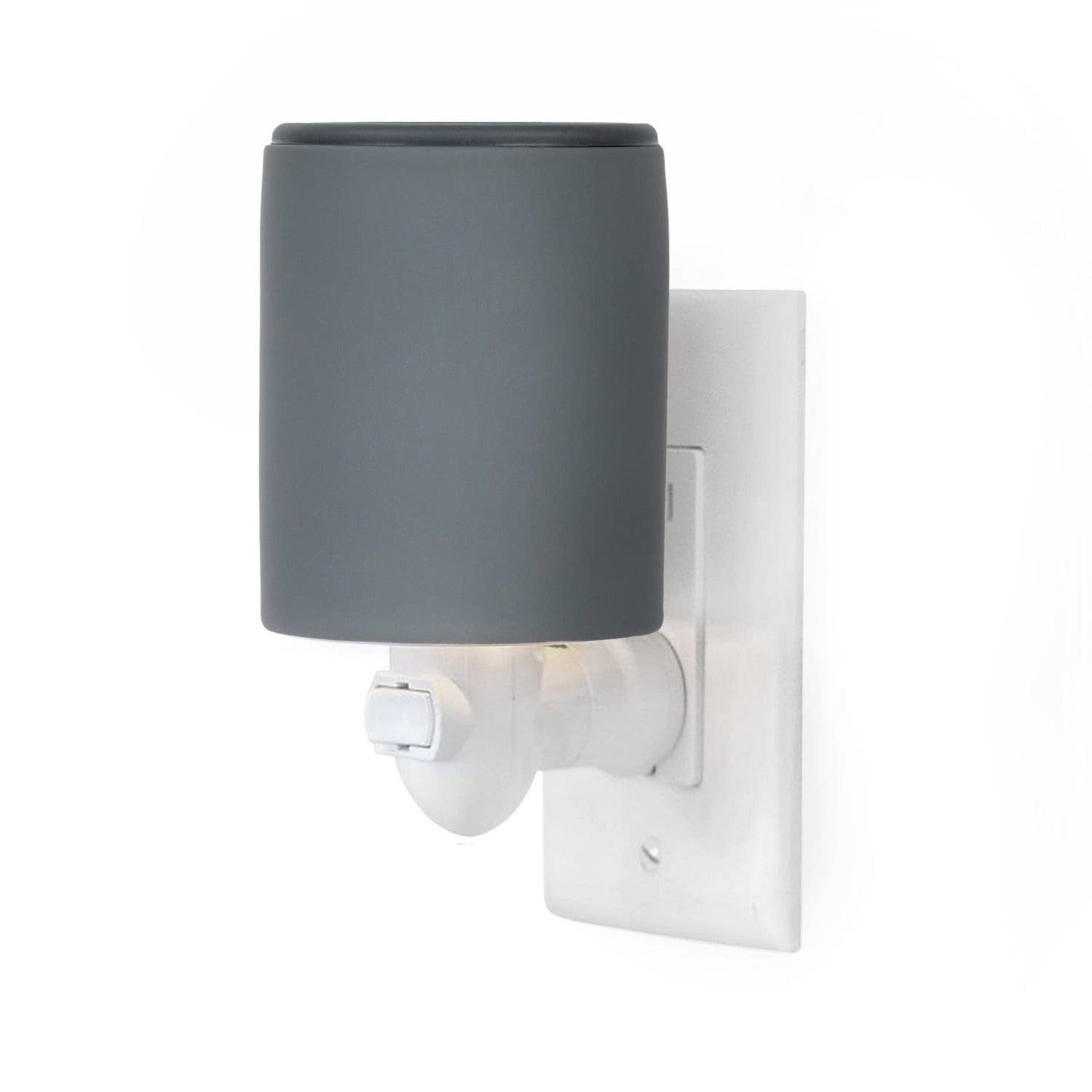 Outlet Wax Melt Warmer for Scented Wax Melts
