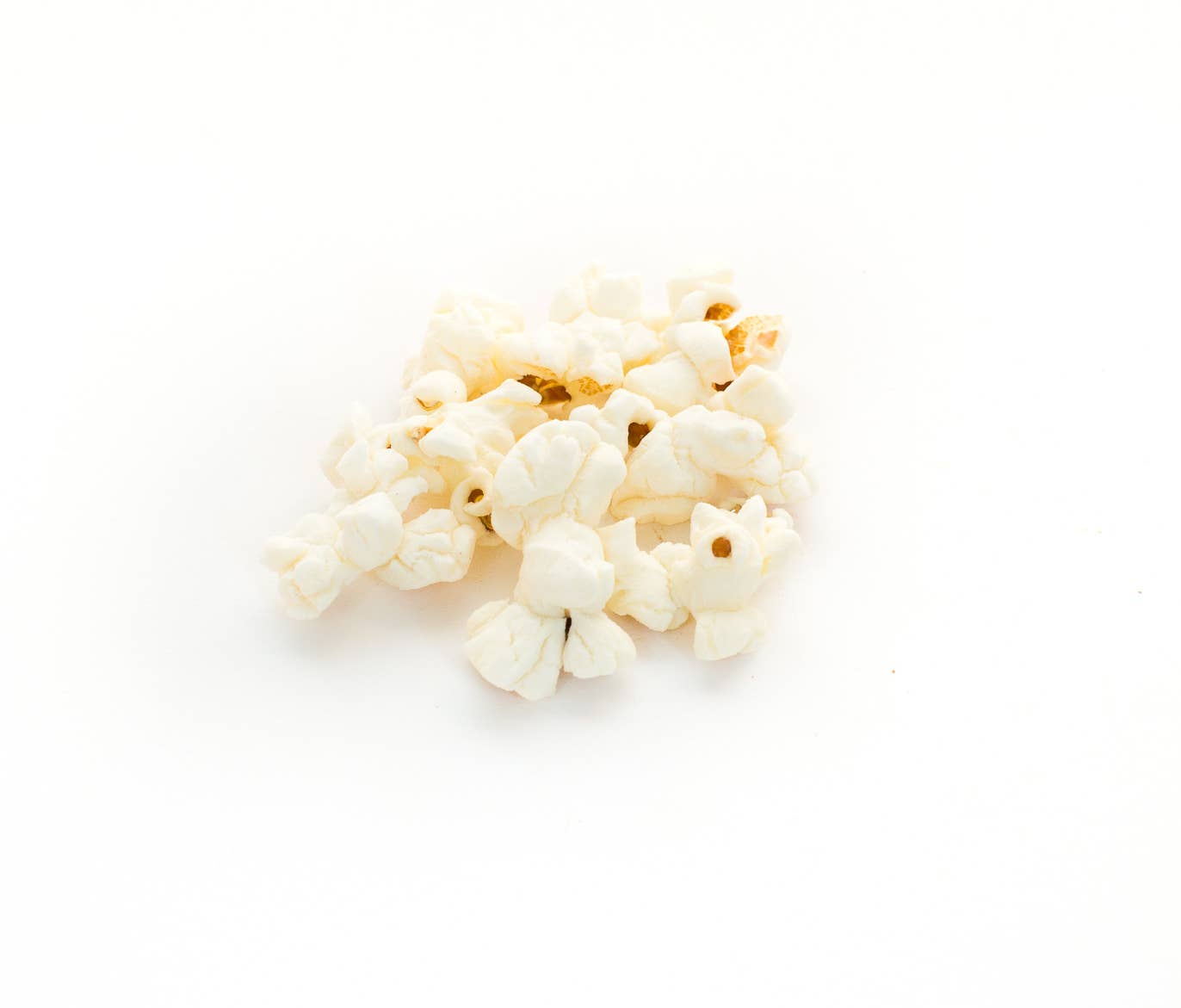 White Cheddar Popcorn