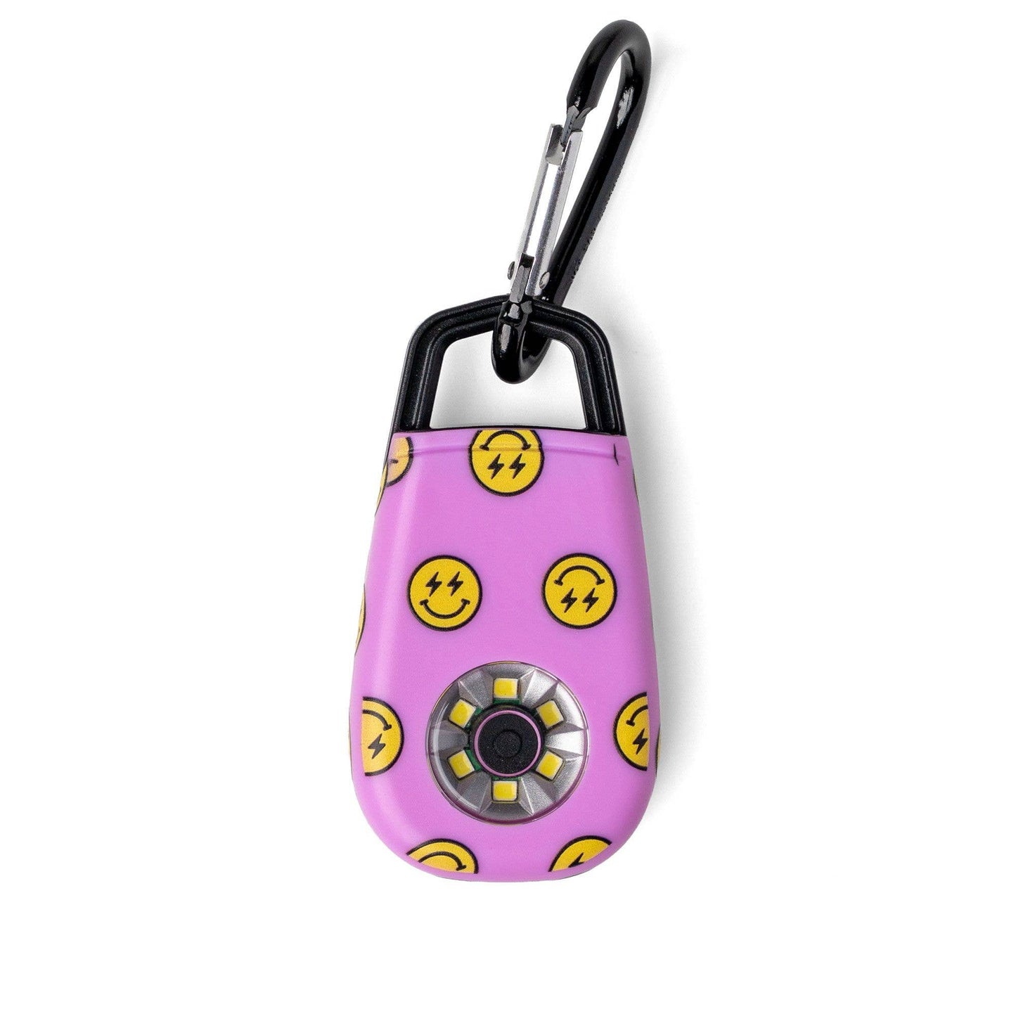 Charm Alarm Ultra Flash