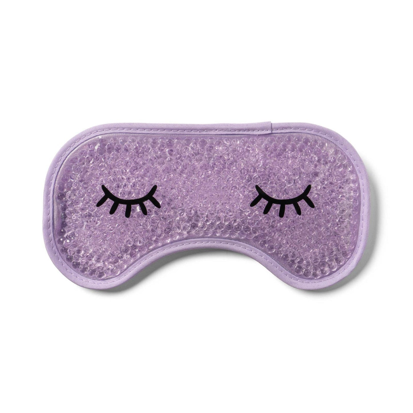 Lemon Lavender If Looks Could Chill Hot & Cold Gel Eye Mask