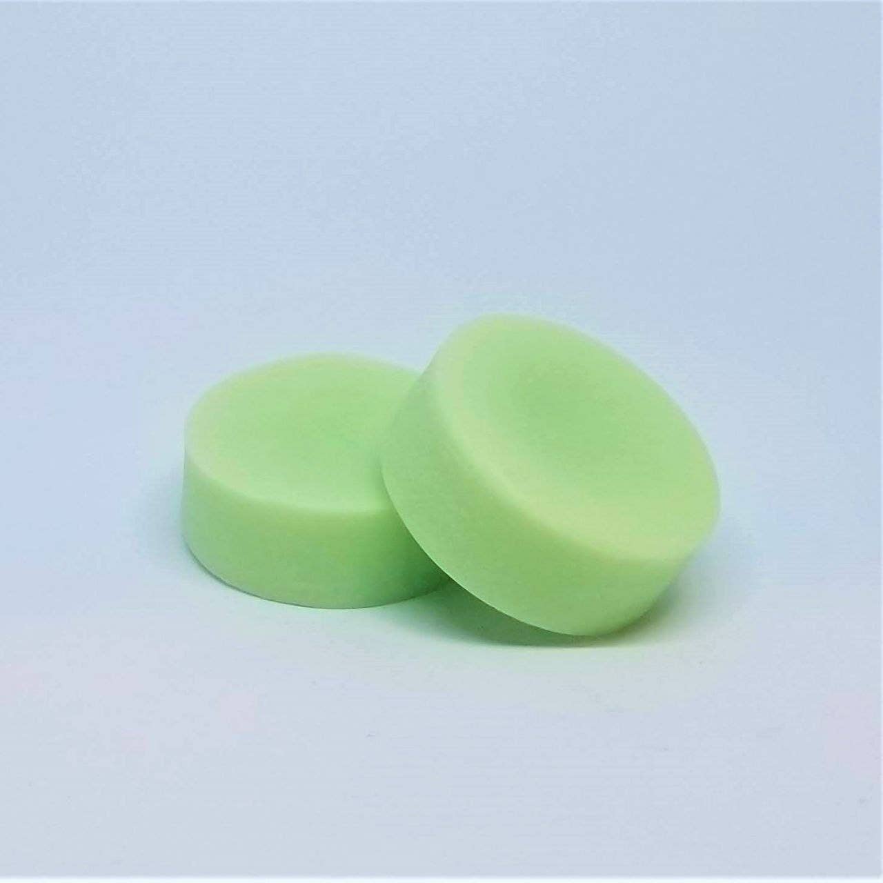 Solid Conditioner Bars (Standard Size, 1.5 oz)