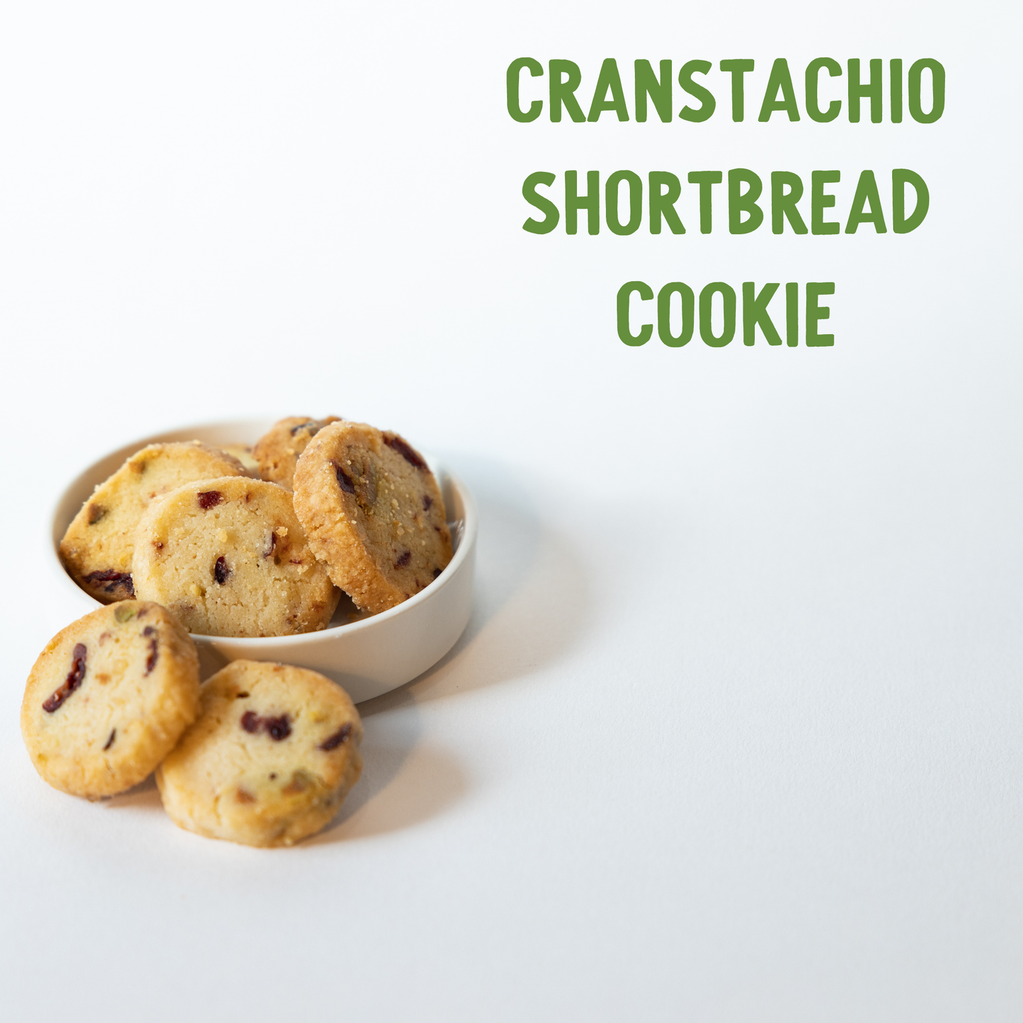 Mississippi Gift Tin | Gourmet Shortbread Cookies or Nuts