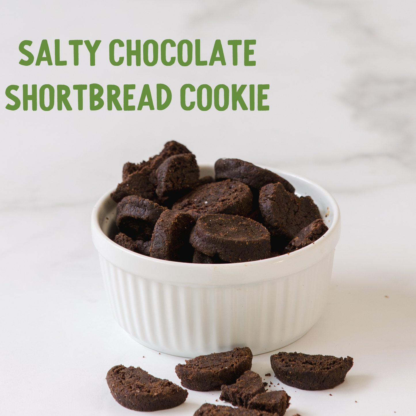 Texas State Gift Tin | Gourmet Shortbread Cookies or Nuts