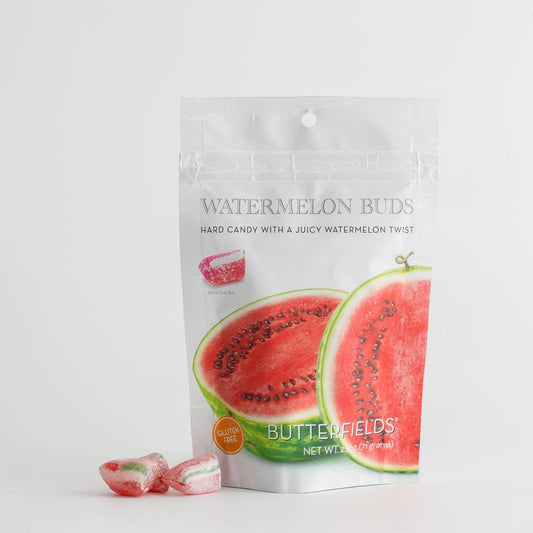 2.5 oz Watermelon
