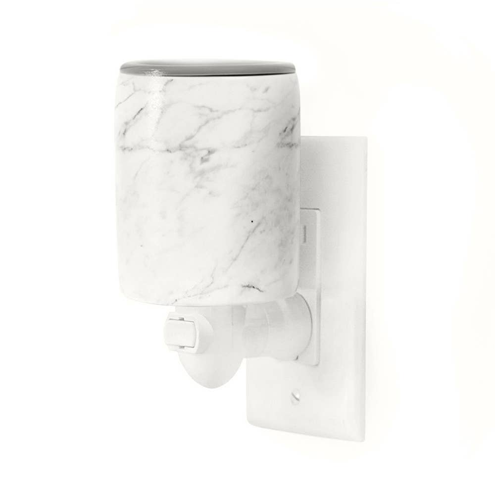 Outlet Wax Melt Warmer for Scented Wax Melts