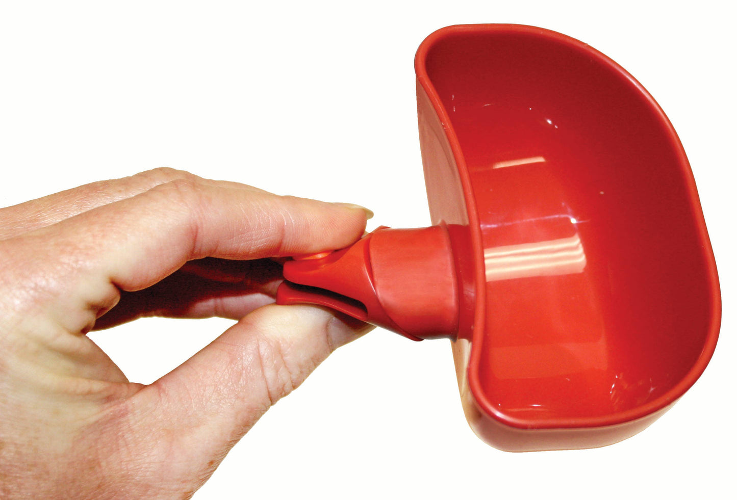 Dip Holder