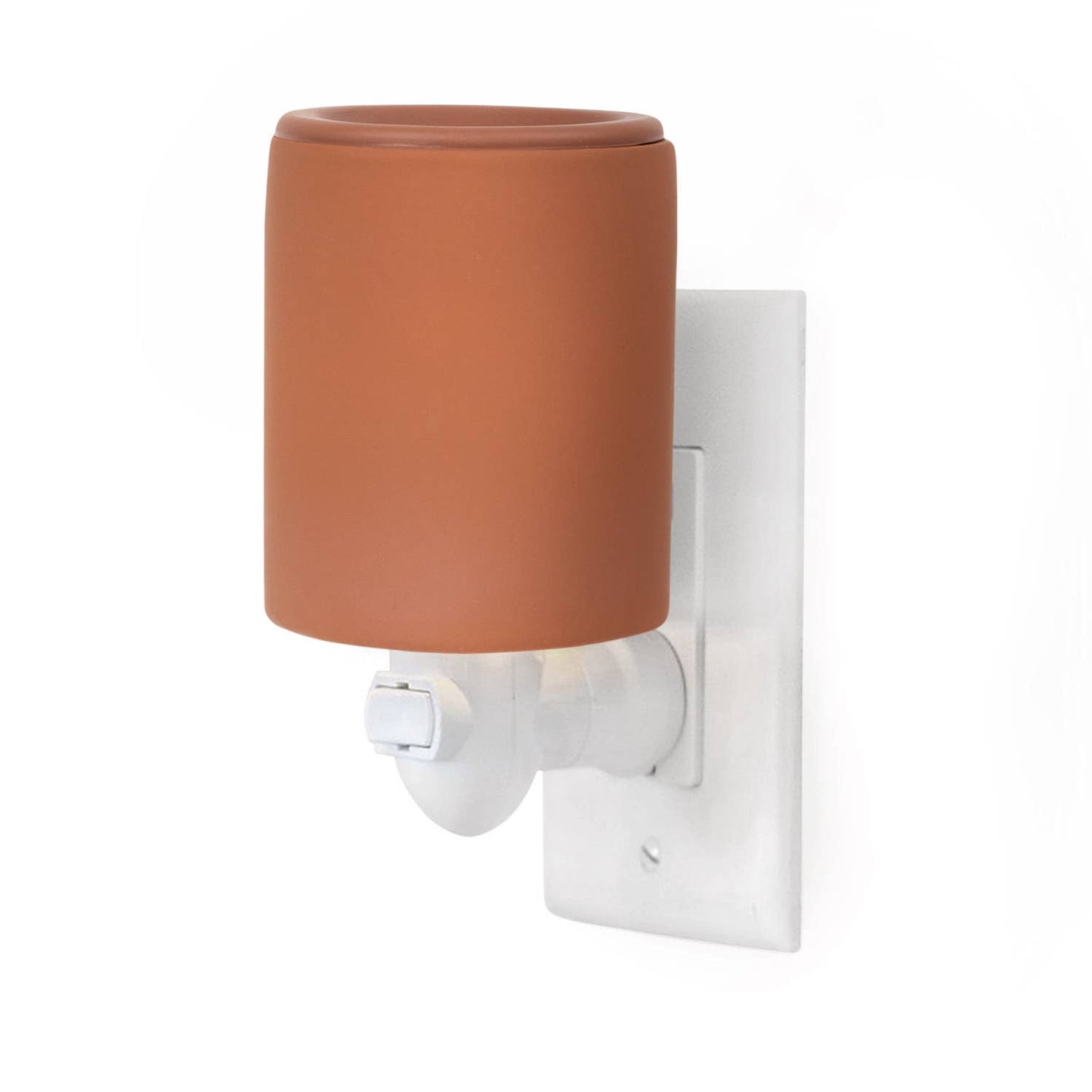 Outlet Wax Melt Warmer for Scented Wax Melts
