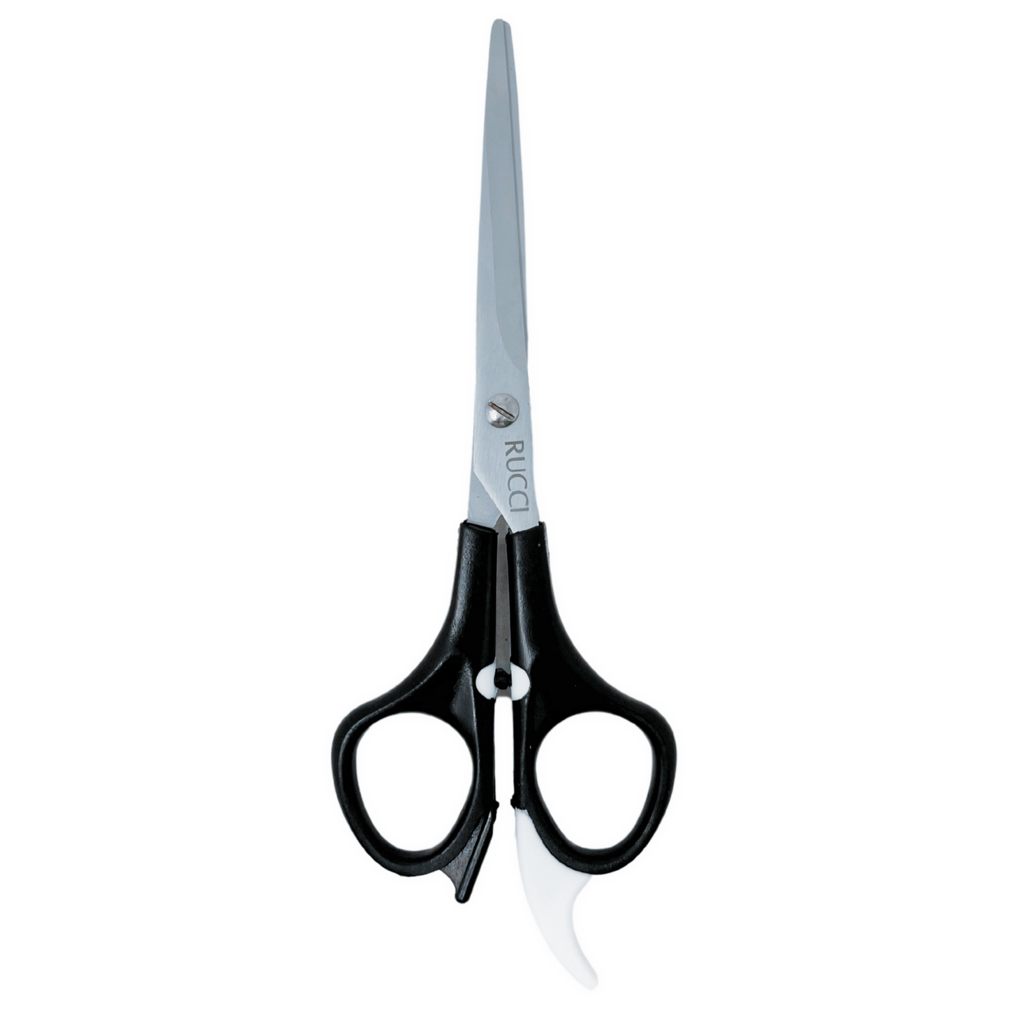 TW126
Styling Shears