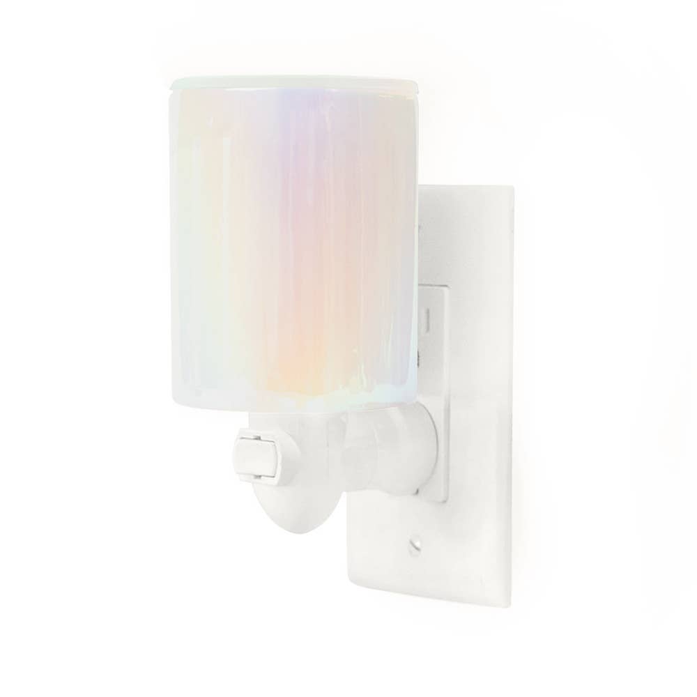 Outlet Wax Melt Warmer for Scented Wax Melts