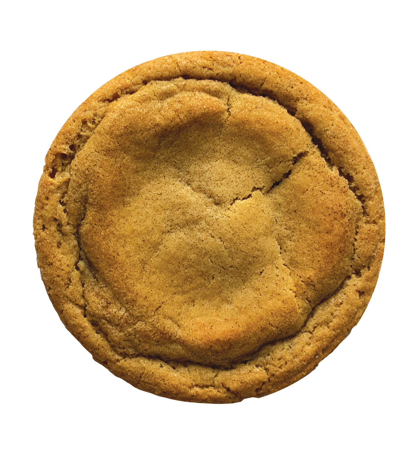 Snickerdoodle