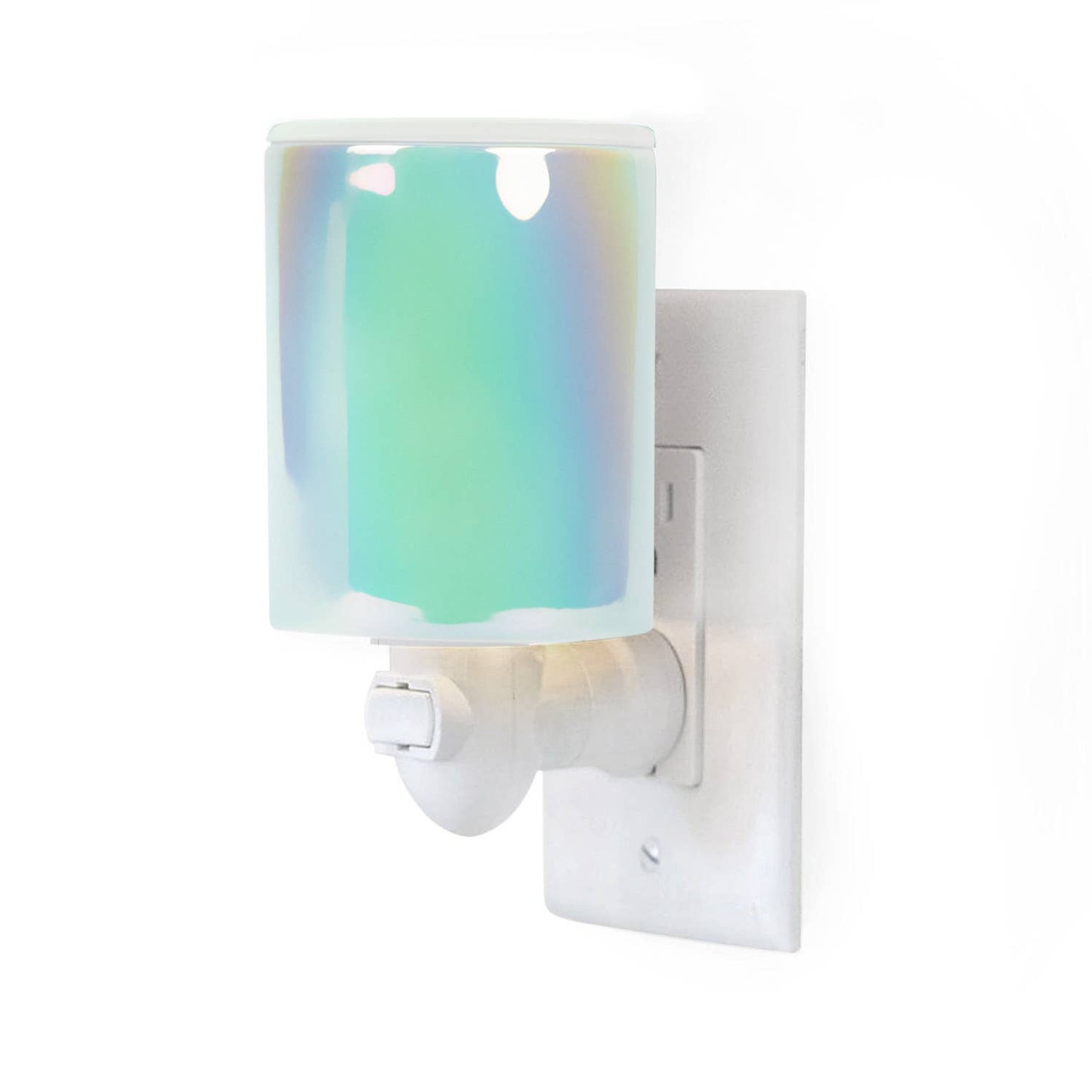 Outlet Wax Melt Warmer for Scented Wax Melts