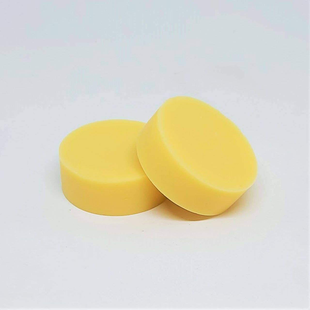 Solid Conditioner Bars (Standard Size, 1.5 oz)