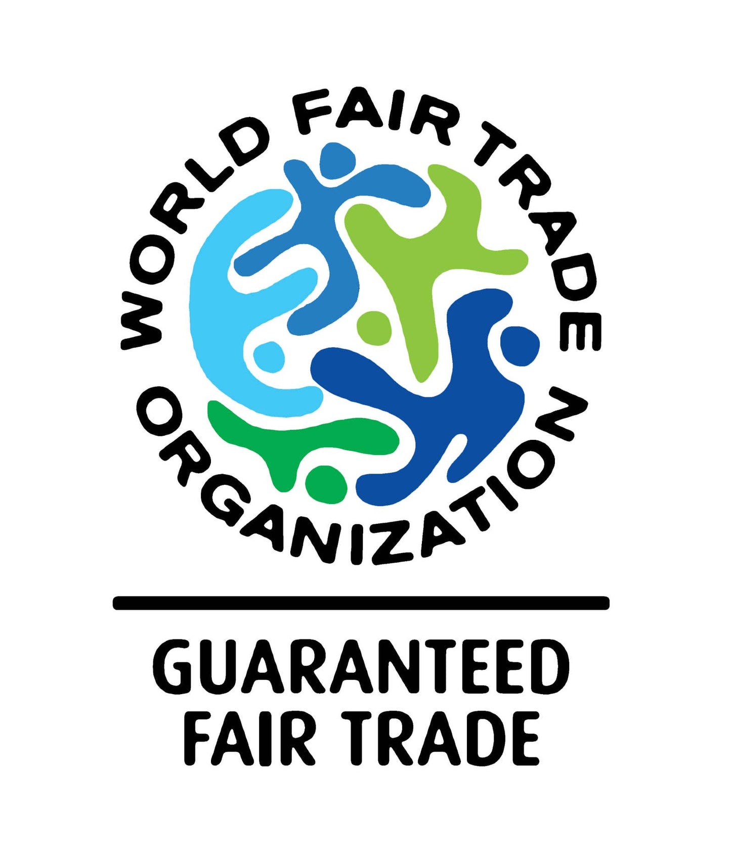 Bees: Eco Wool Dryer Balls Fair Trade