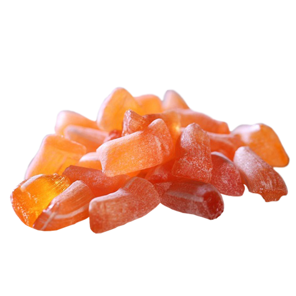 2.5oz Honeybell Orange