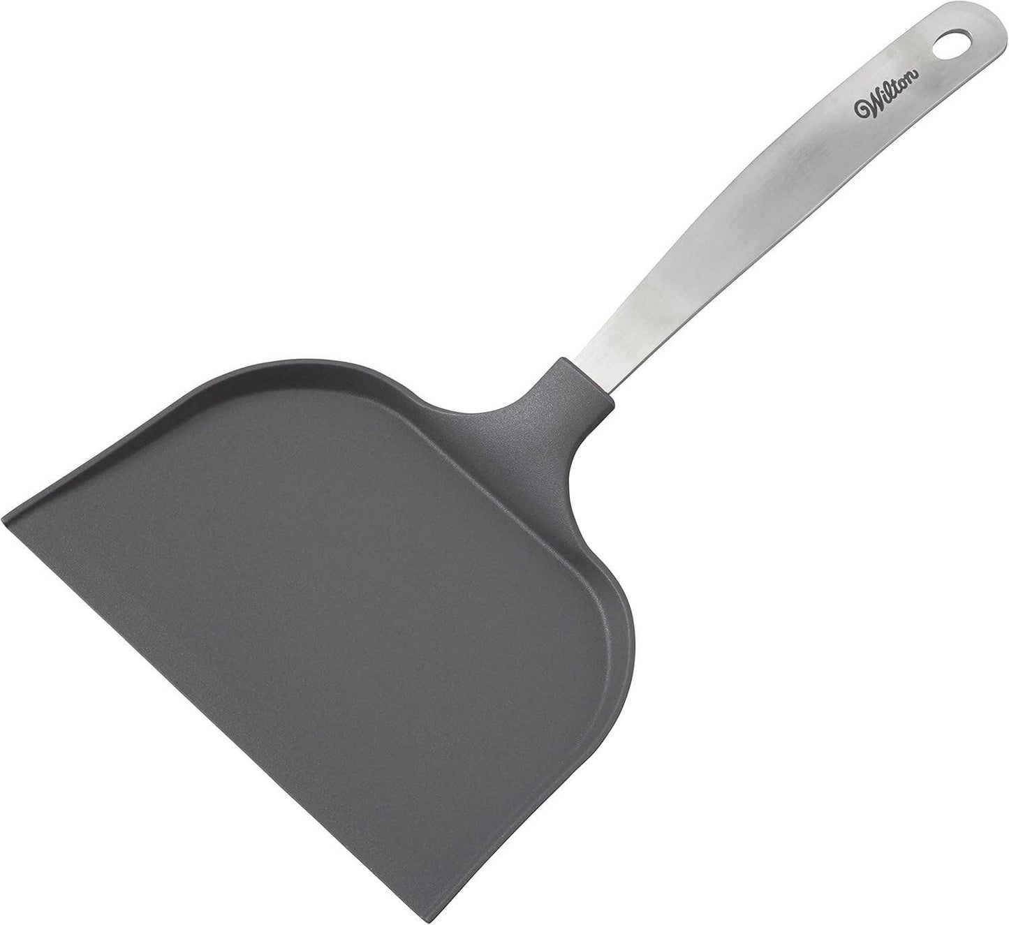 The Really Big Spatula - Gray