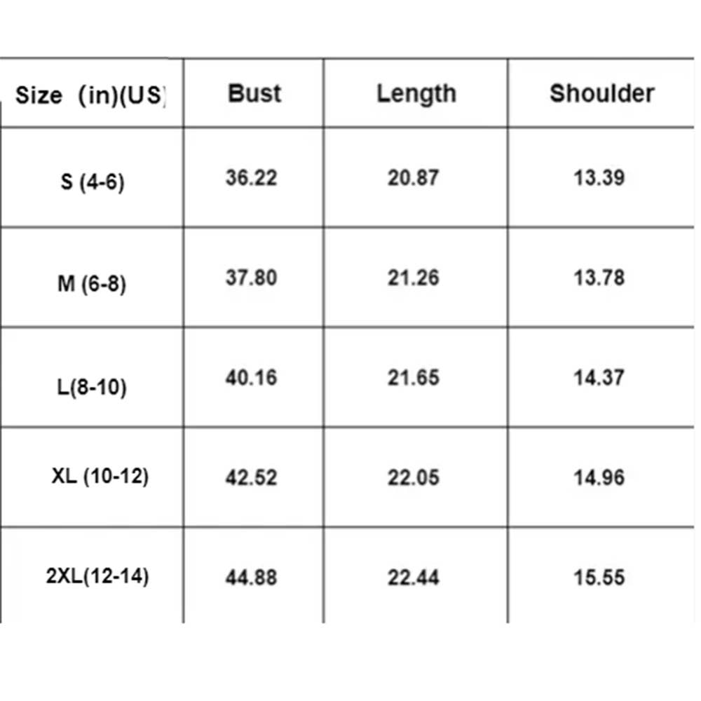 Loose Fitting Round Neck Casual Suit Set For Women