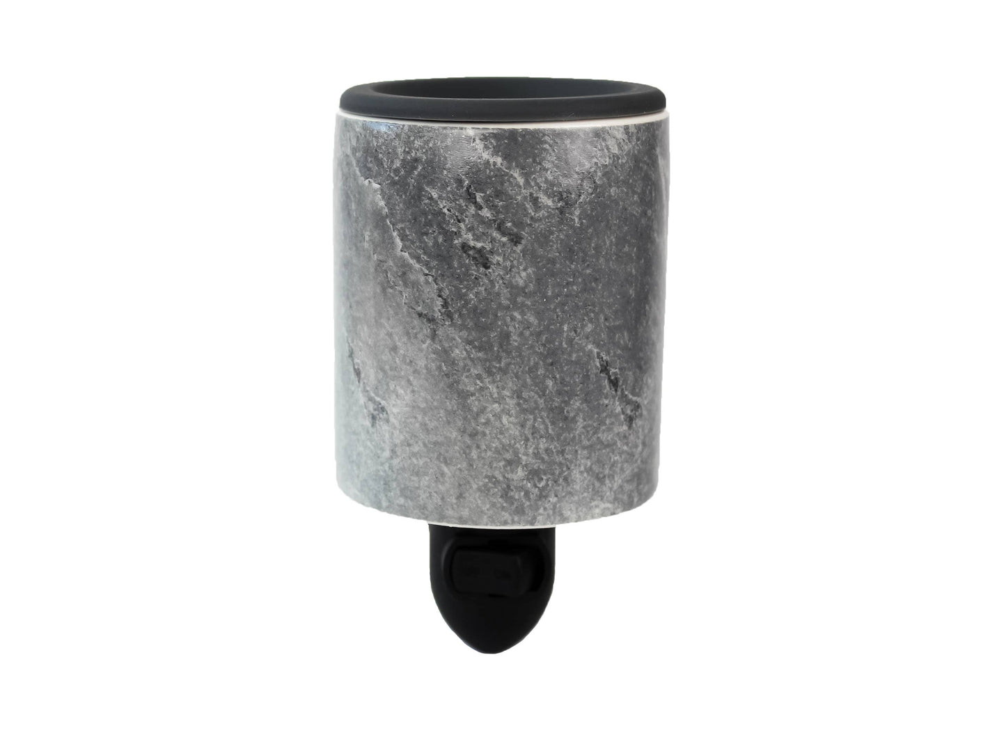 Outlet Wax Melt Warmer for Scented Wax Melts