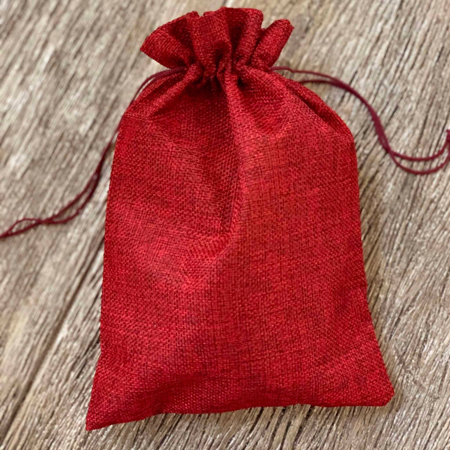 Chai Sampler Set